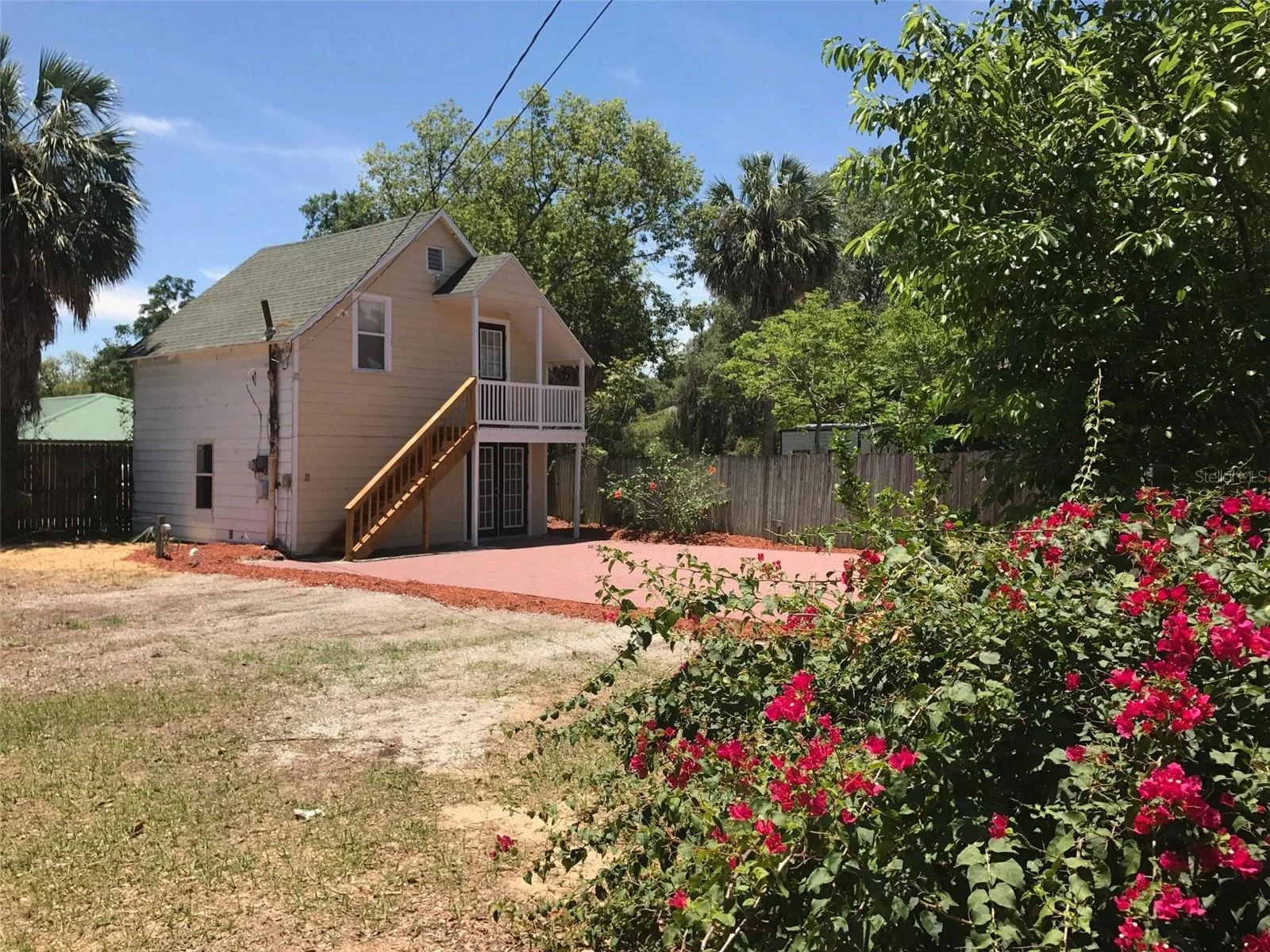 312 OSCEOLA AVE, EUSTIS, FL — photo 23