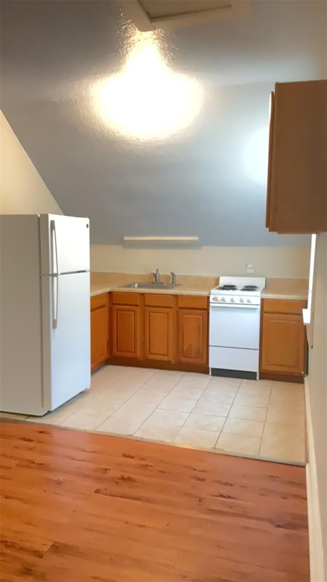 312 OSCEOLA AVE, EUSTIS, FL — photo 26
