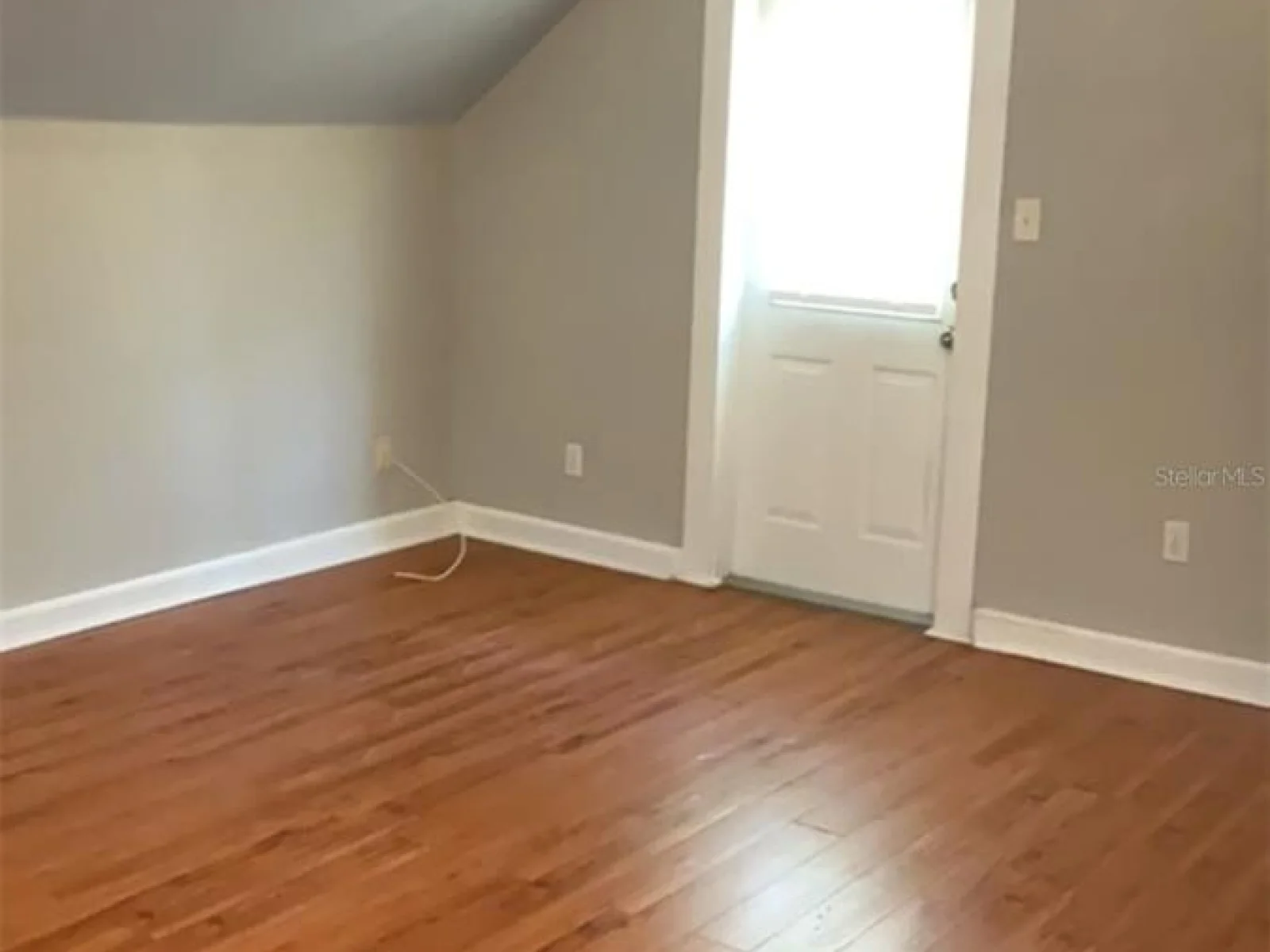 312 OSCEOLA AVE, EUSTIS, FL — photo 28