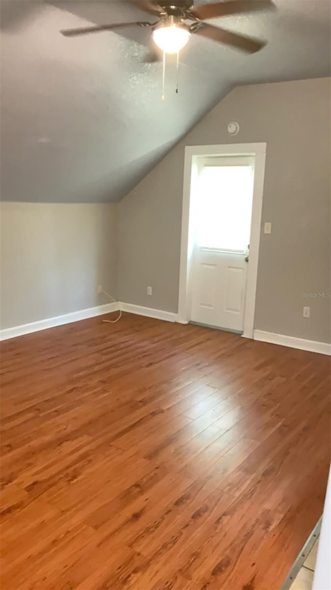 312 OSCEOLA AVE, EUSTIS, FL — photo 27