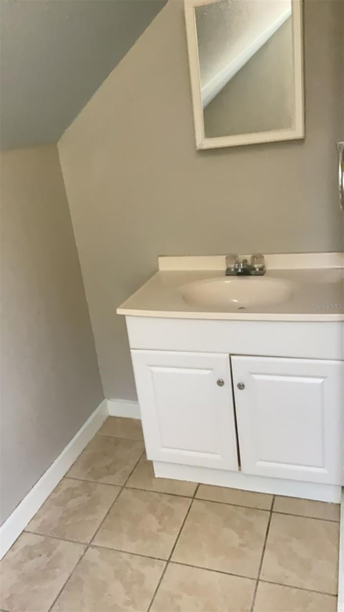 312 OSCEOLA AVE, EUSTIS, FL — photo 30