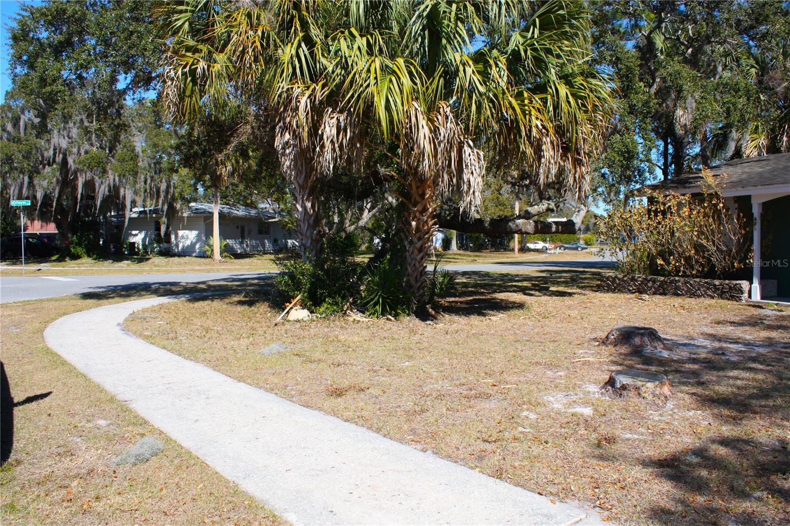 2071 CANAL RD, DELTONA, FL — photo 4