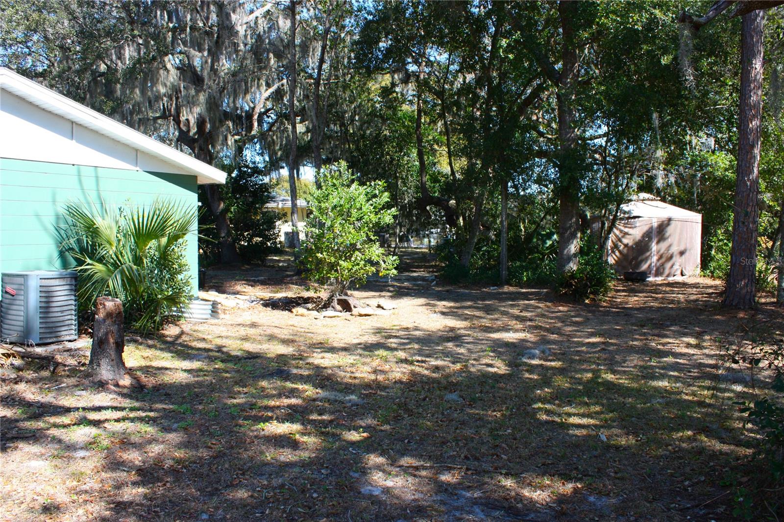 2071 CANAL RD, DELTONA, FL — photo 5