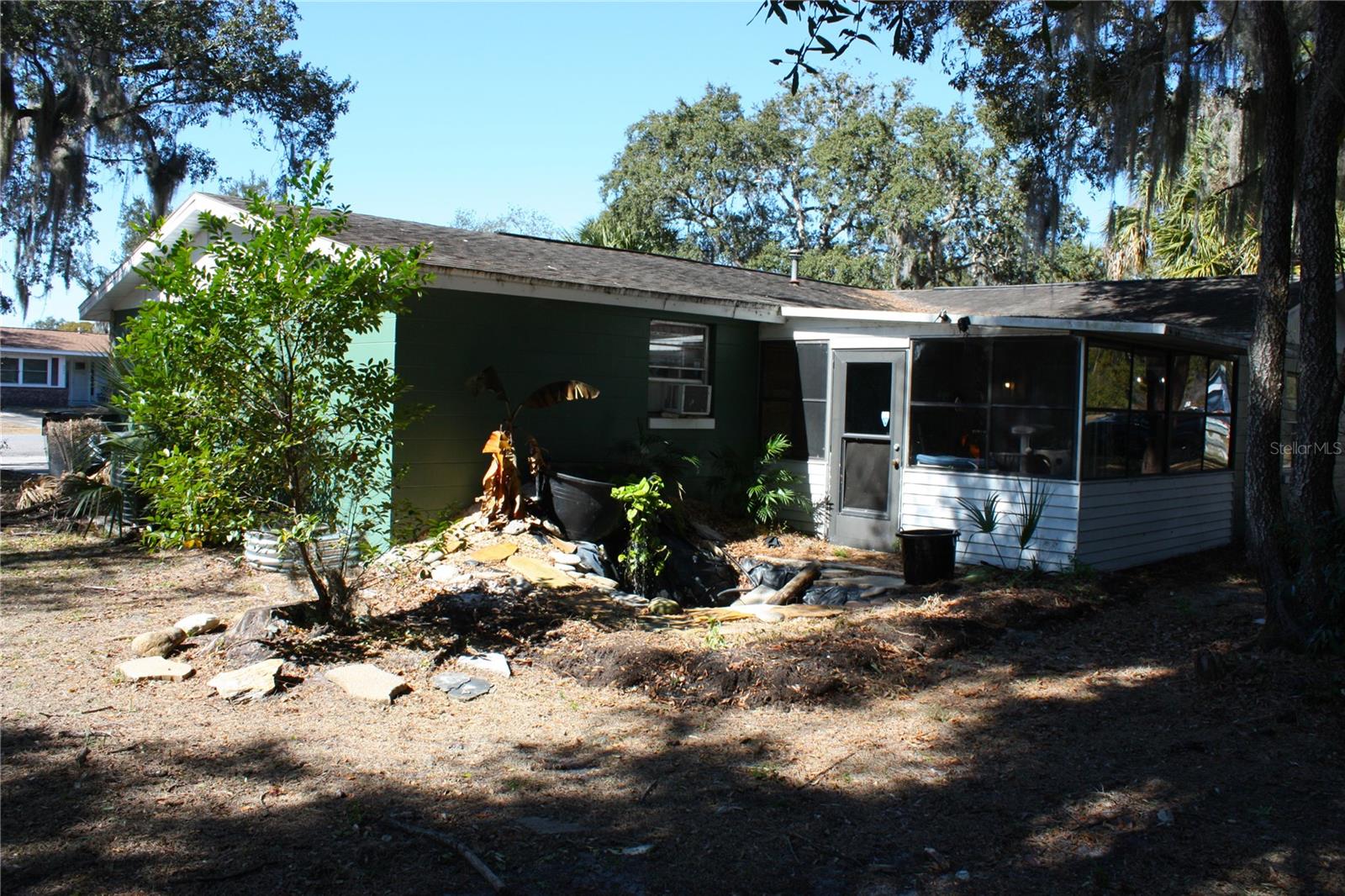 2071 CANAL RD, DELTONA, FL — photo 7