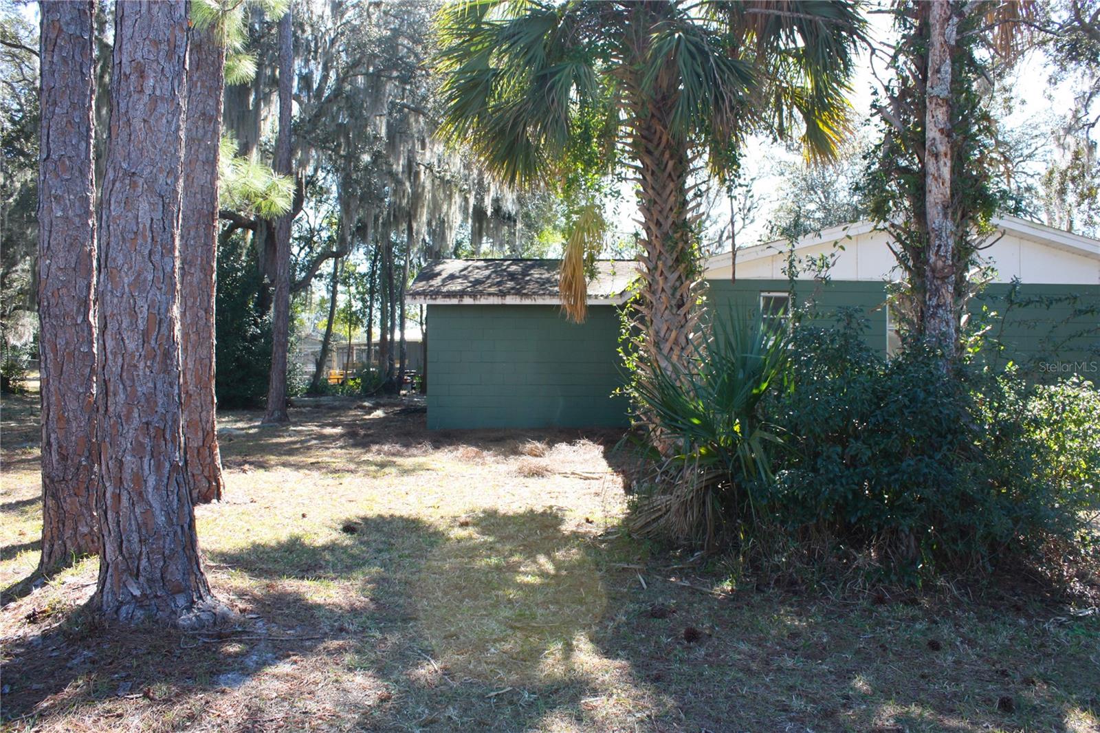 2071 CANAL RD, DELTONA, FL — photo 9