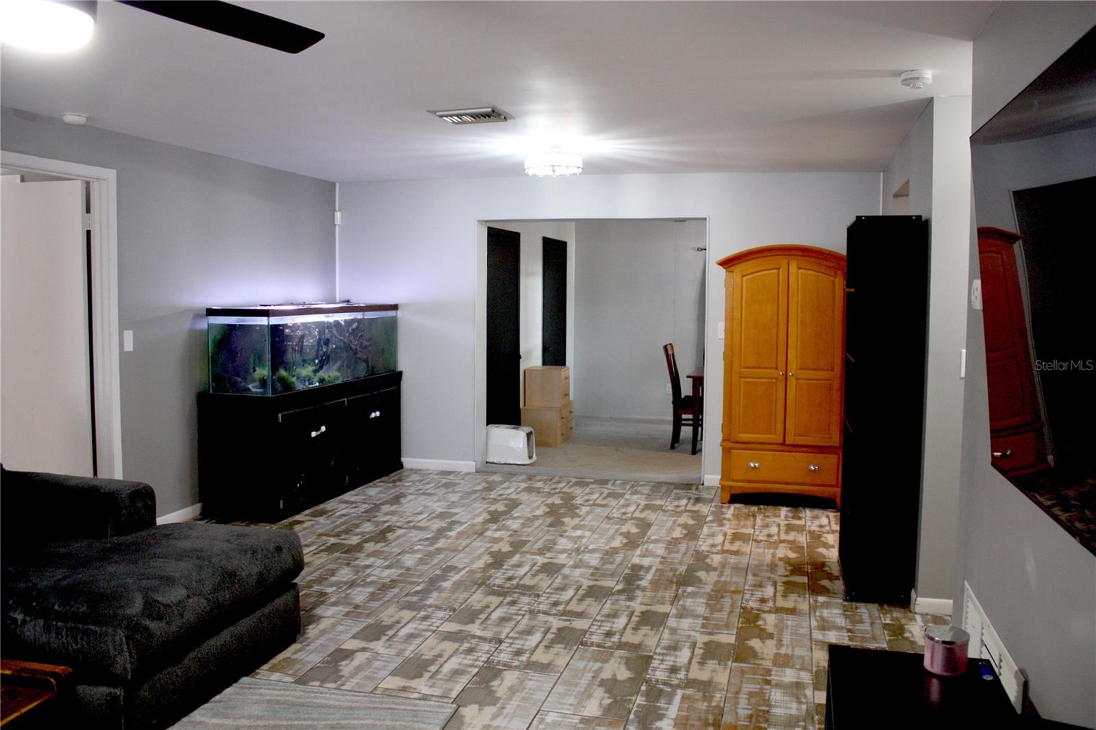 2071 CANAL RD, DELTONA, FL — photo 11