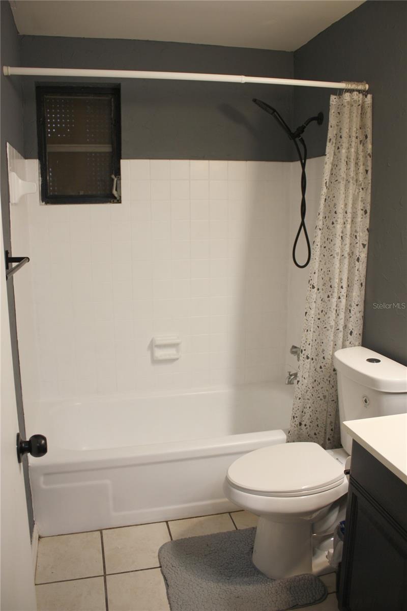 2071 CANAL RD, DELTONA, FL — photo 27