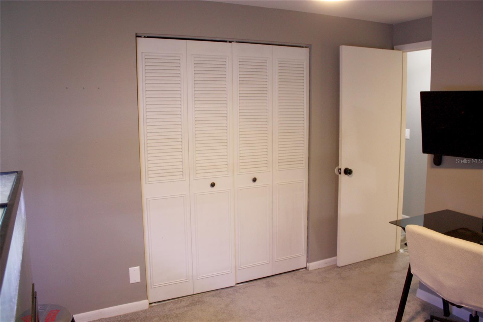 2071 CANAL RD, DELTONA, FL — photo 37
