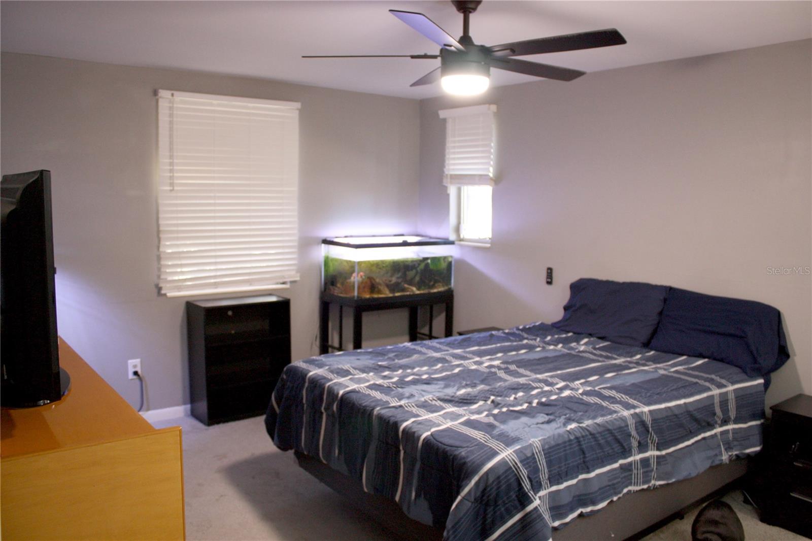 2071 CANAL RD, DELTONA, FL — photo 39