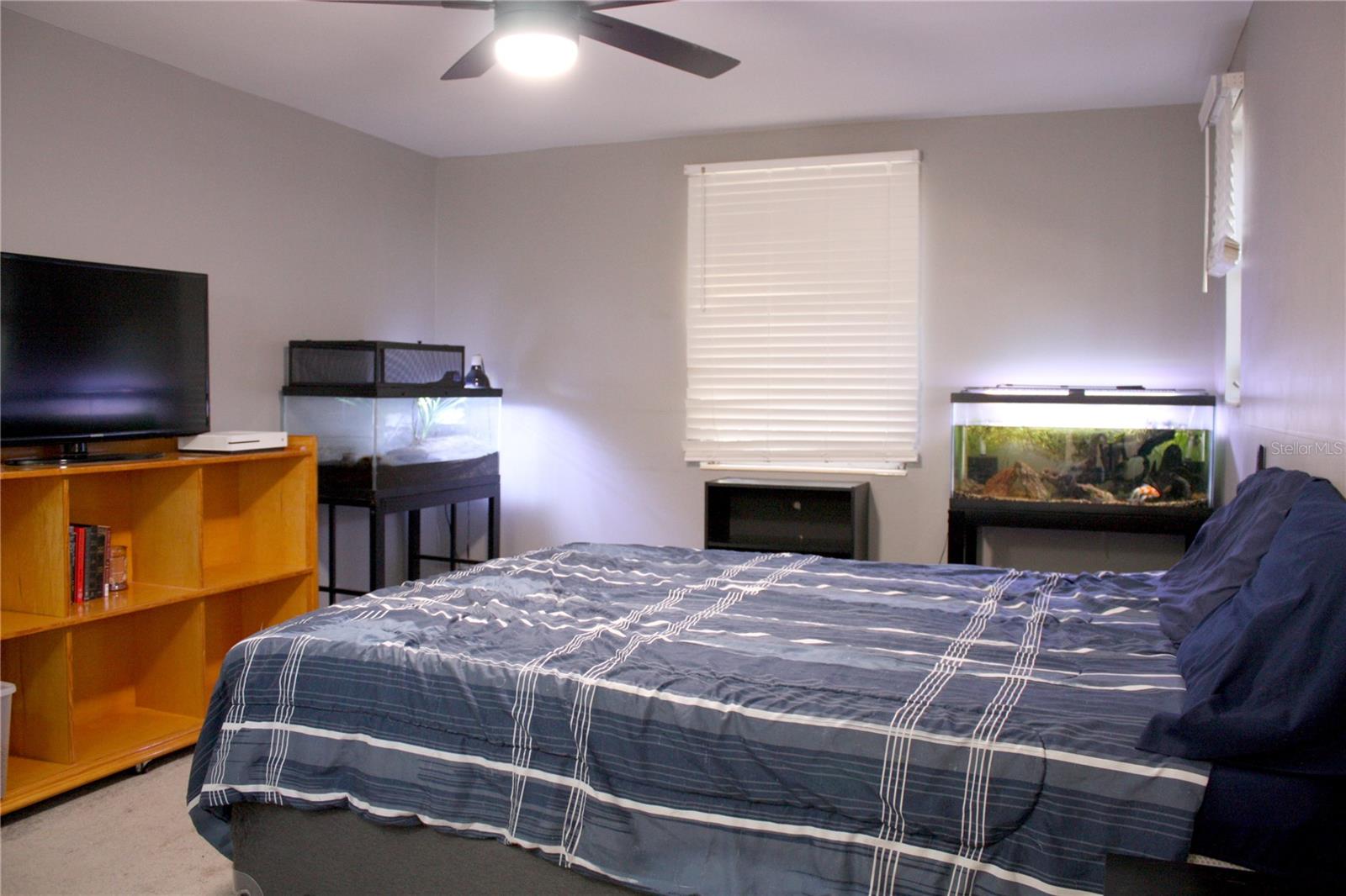 2071 CANAL RD, DELTONA, FL — photo 41