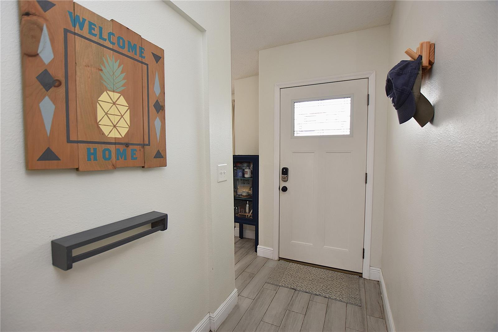 2022 HATTERAS PT, LAKELAND, FL — photo 3