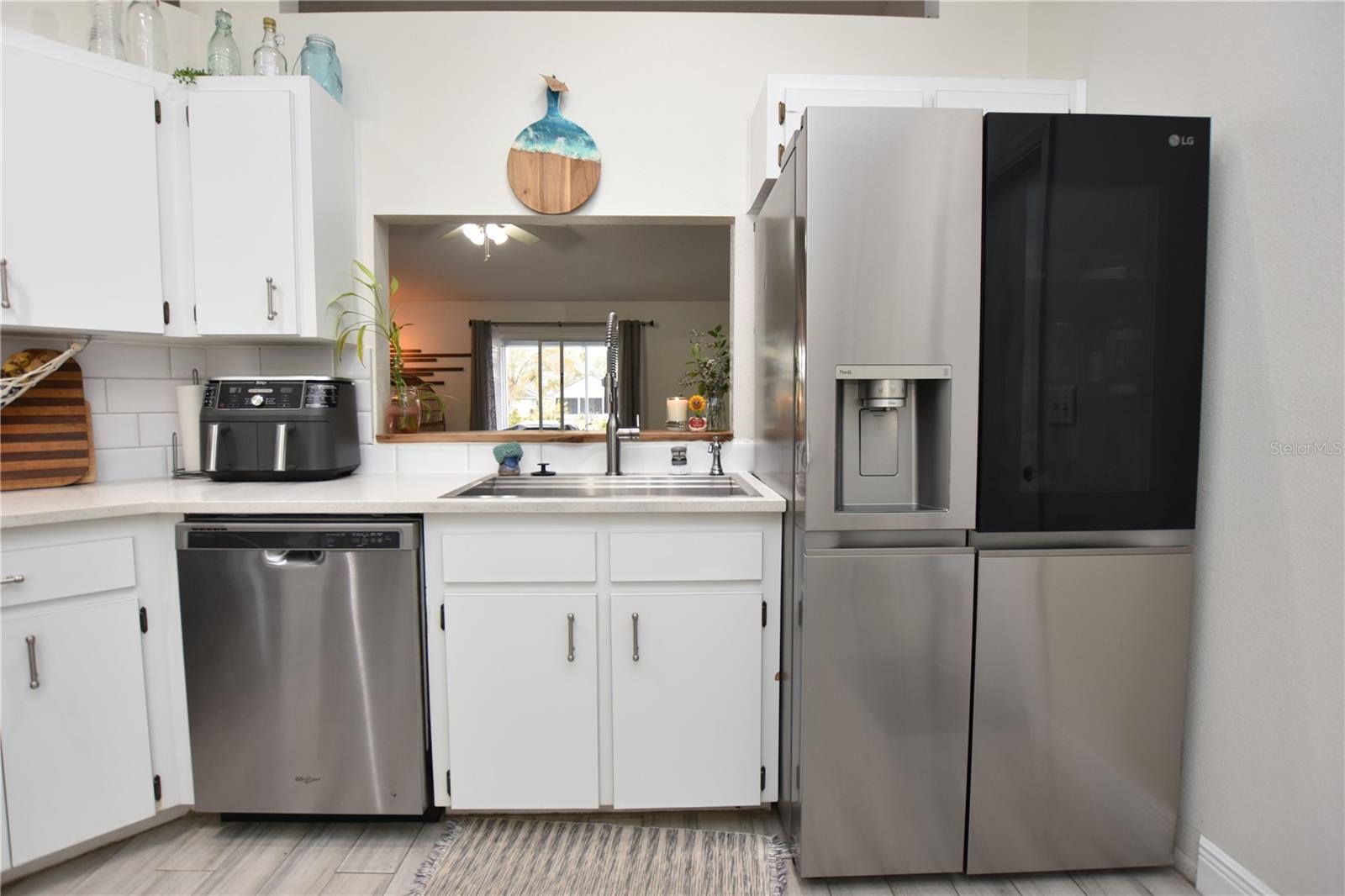 2022 HATTERAS PT, LAKELAND, FL — photo 7