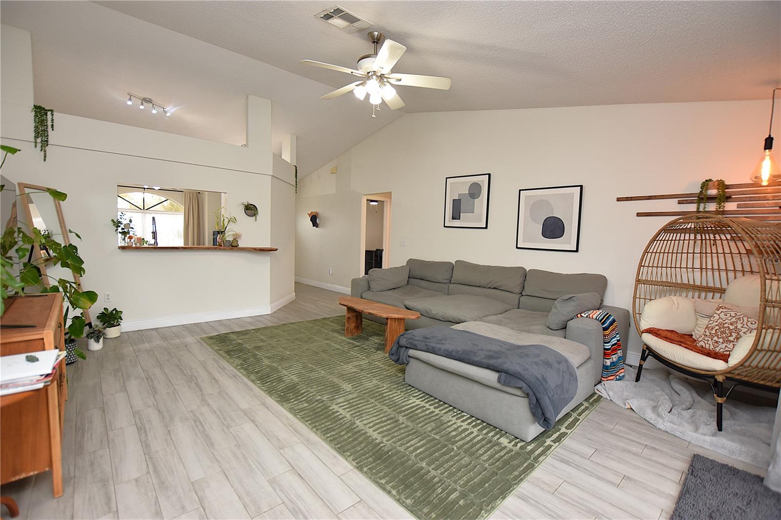 2022 HATTERAS PT, LAKELAND, FL — photo 13