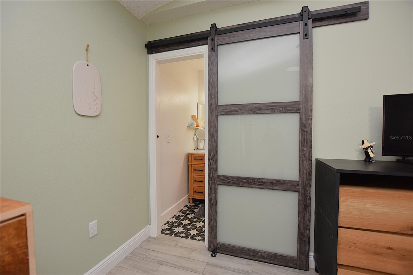 2022 HATTERAS PT, LAKELAND, FL — photo 18