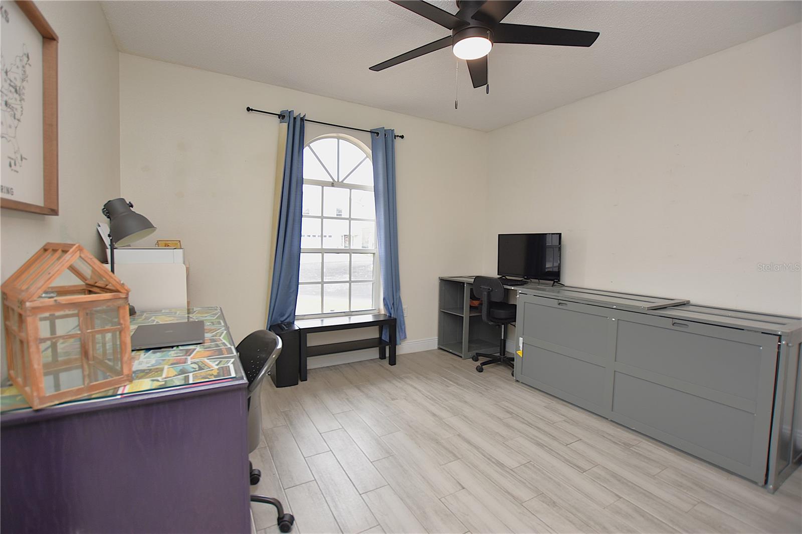2022 HATTERAS PT, LAKELAND, FL — photo 23