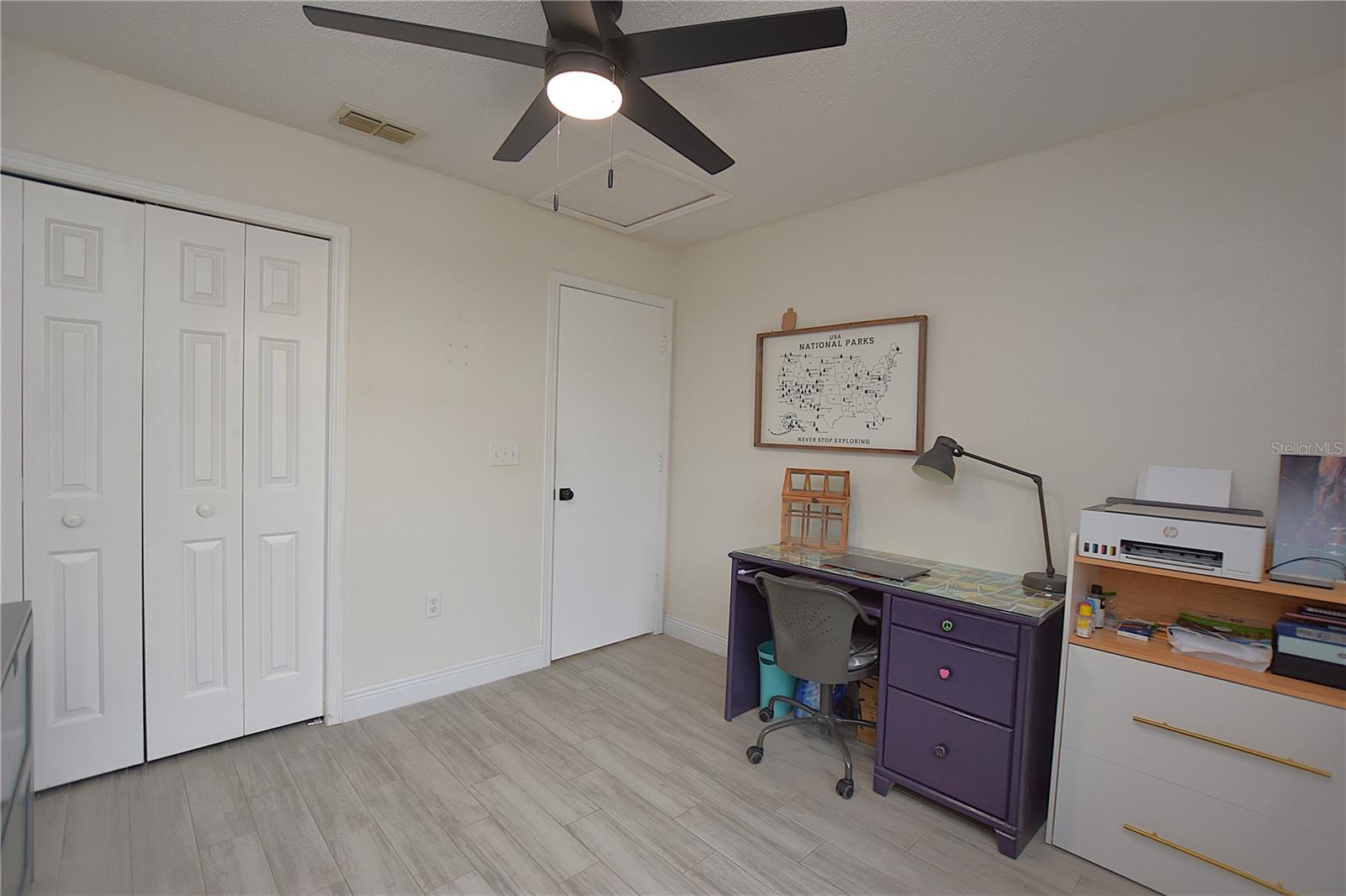 2022 HATTERAS PT, LAKELAND, FL — photo 24