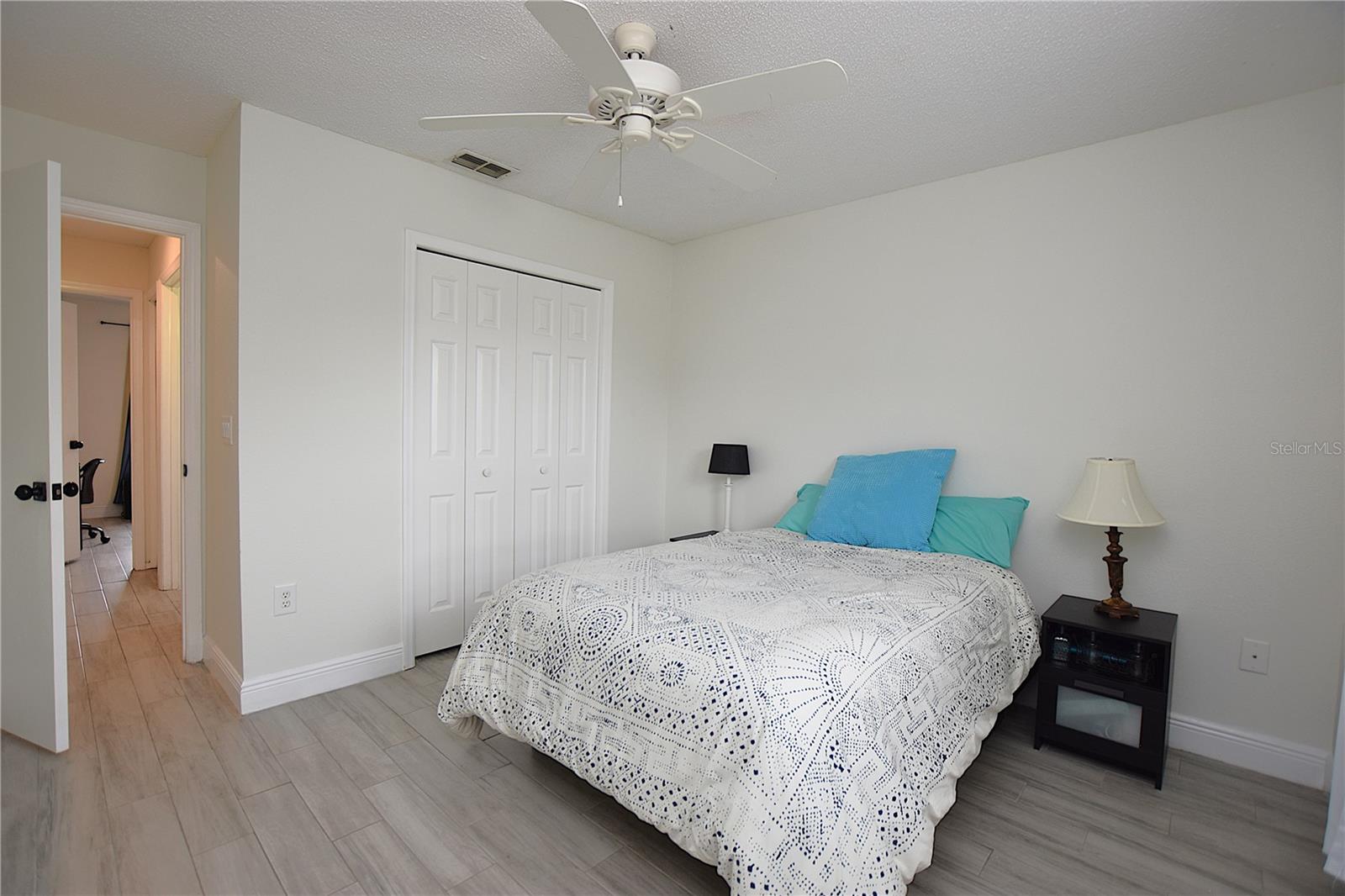 2022 HATTERAS PT, LAKELAND, FL — photo 28