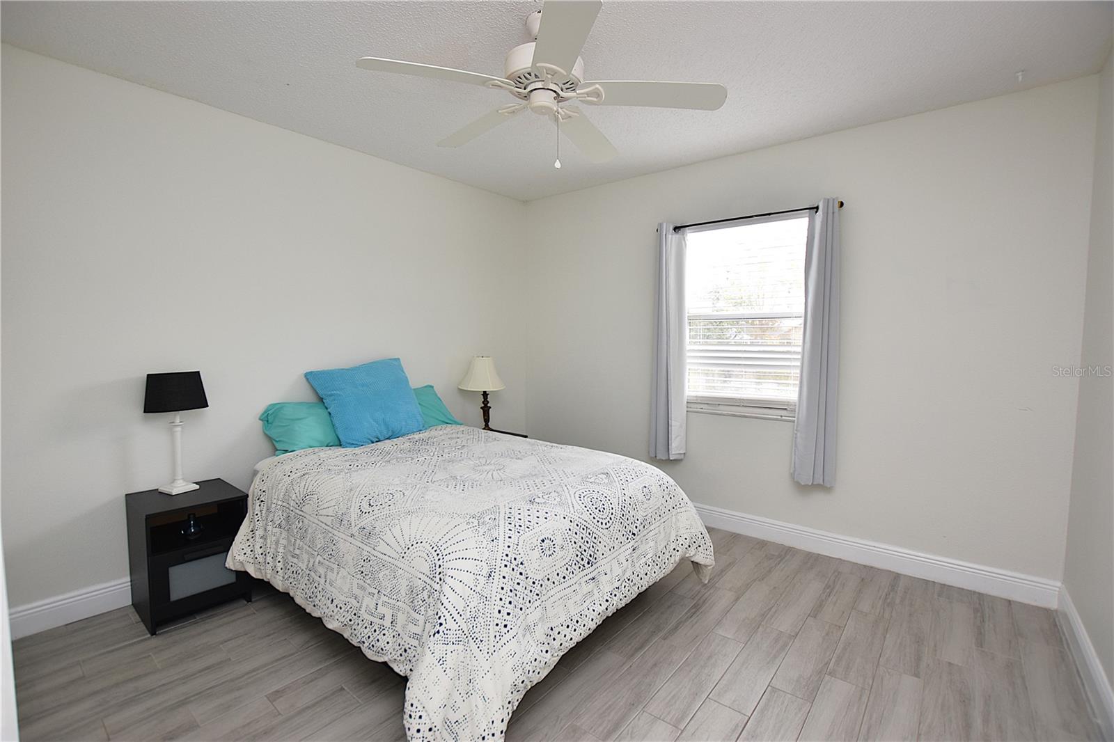 2022 HATTERAS PT, LAKELAND, FL — photo 29