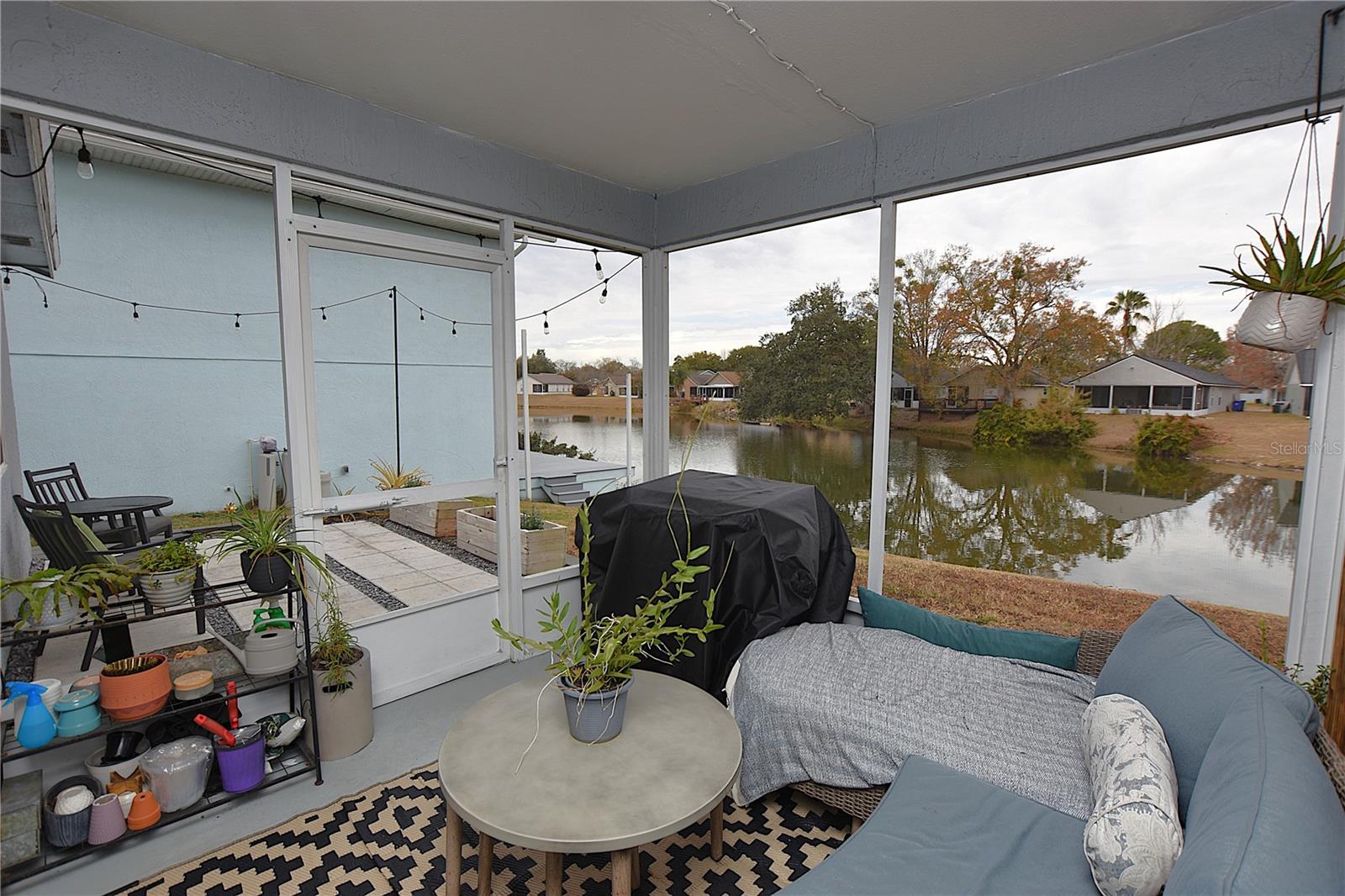 2022 HATTERAS PT, LAKELAND, FL — photo 30