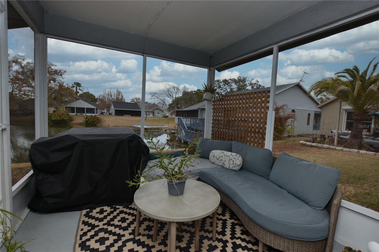 2022 HATTERAS PT, LAKELAND, FL — photo 31