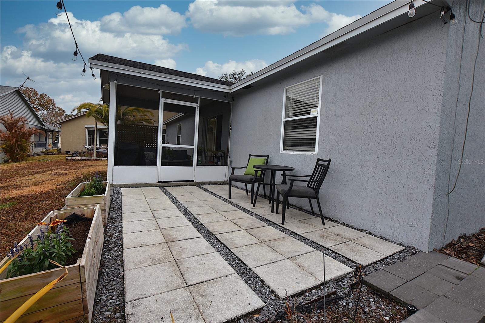 2022 HATTERAS PT, LAKELAND, FL — photo 32