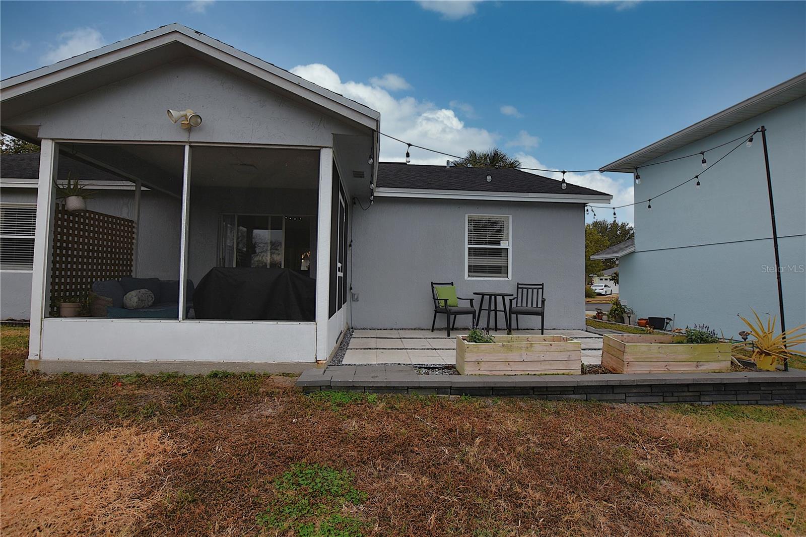2022 HATTERAS PT, LAKELAND, FL — photo 33
