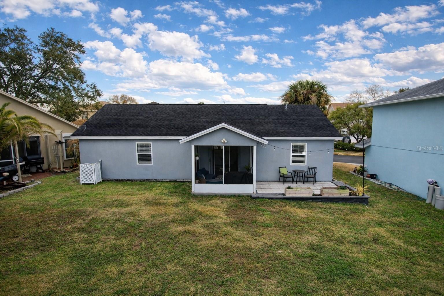 2022 HATTERAS PT, LAKELAND, FL — photo 34