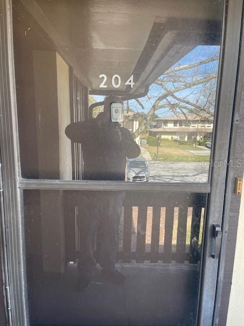 48 CLUB HOUSE DR #204, PALM COAST, FL — photo 3