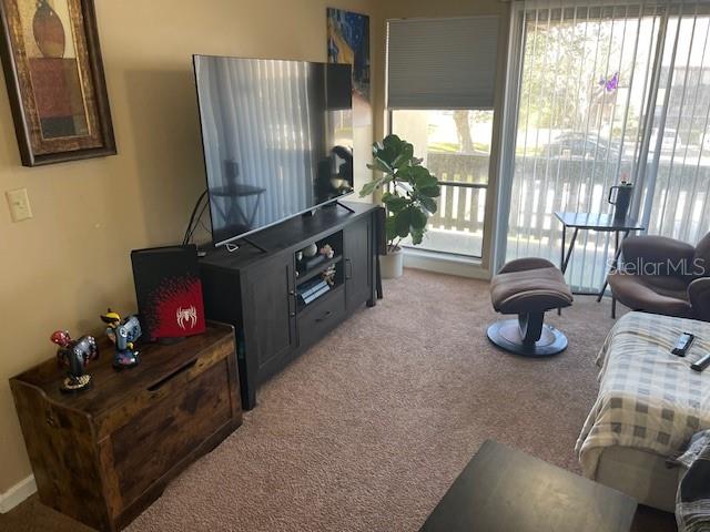 48 CLUB HOUSE DR #204, PALM COAST, FL — photo 5