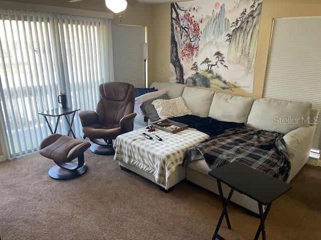 48 CLUB HOUSE DR #204, PALM COAST, FL — photo 7