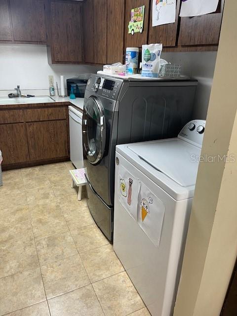 48 CLUB HOUSE DR #204, PALM COAST, FL — photo 12