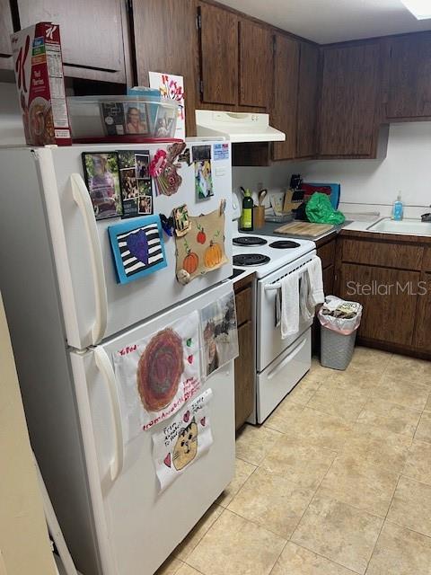 48 CLUB HOUSE DR #204, PALM COAST, FL — photo 13