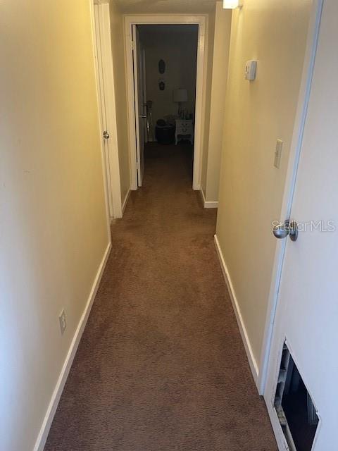 48 CLUB HOUSE DR #204, PALM COAST, FL — photo 15