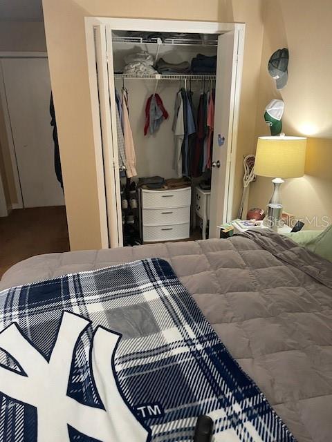 48 CLUB HOUSE DR #204, PALM COAST, FL — photo 17