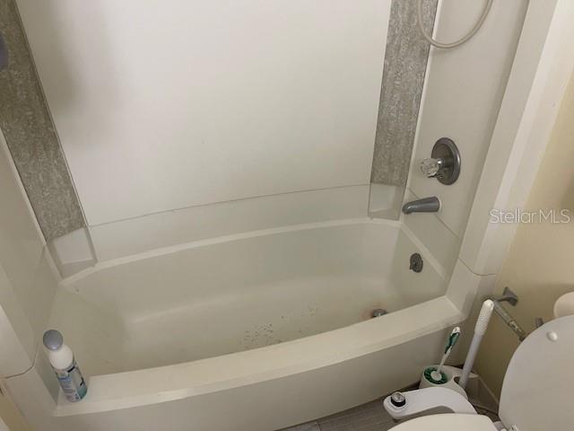 48 CLUB HOUSE DR #204, PALM COAST, FL — photo 19