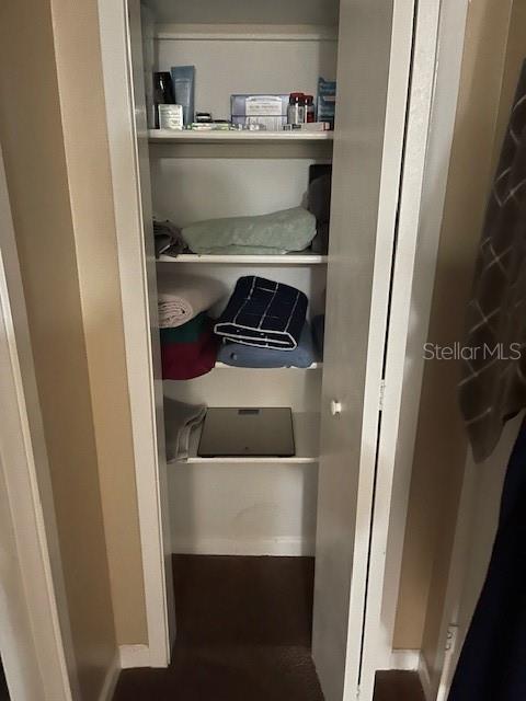 48 CLUB HOUSE DR #204, PALM COAST, FL — photo 21