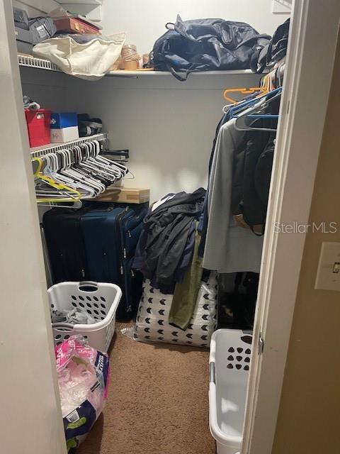 48 CLUB HOUSE DR #204, PALM COAST, FL — photo 24
