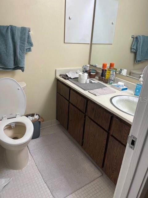 48 CLUB HOUSE DR #204, PALM COAST, FL — photo 26