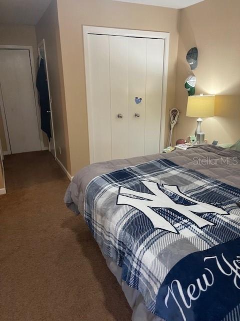 48 CLUB HOUSE DR #204, PALM COAST, FL — photo 27