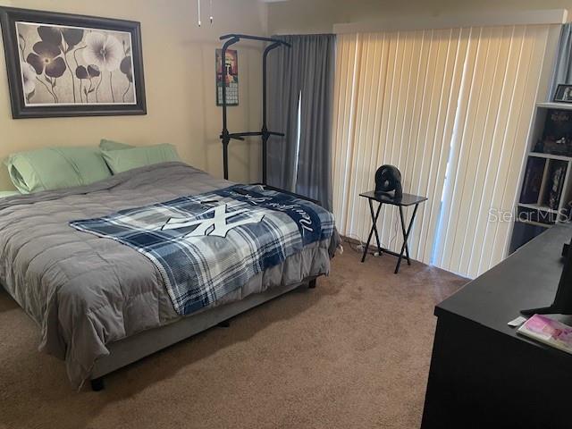48 CLUB HOUSE DR #204, PALM COAST, FL — photo 29