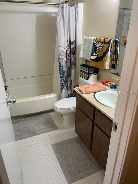 48 CLUB HOUSE DR #204, PALM COAST, FL — photo 31