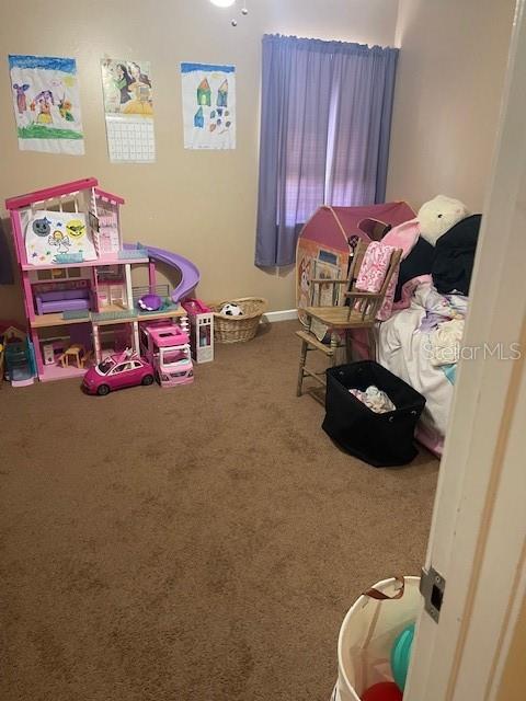 48 CLUB HOUSE DR #204, PALM COAST, FL — photo 33