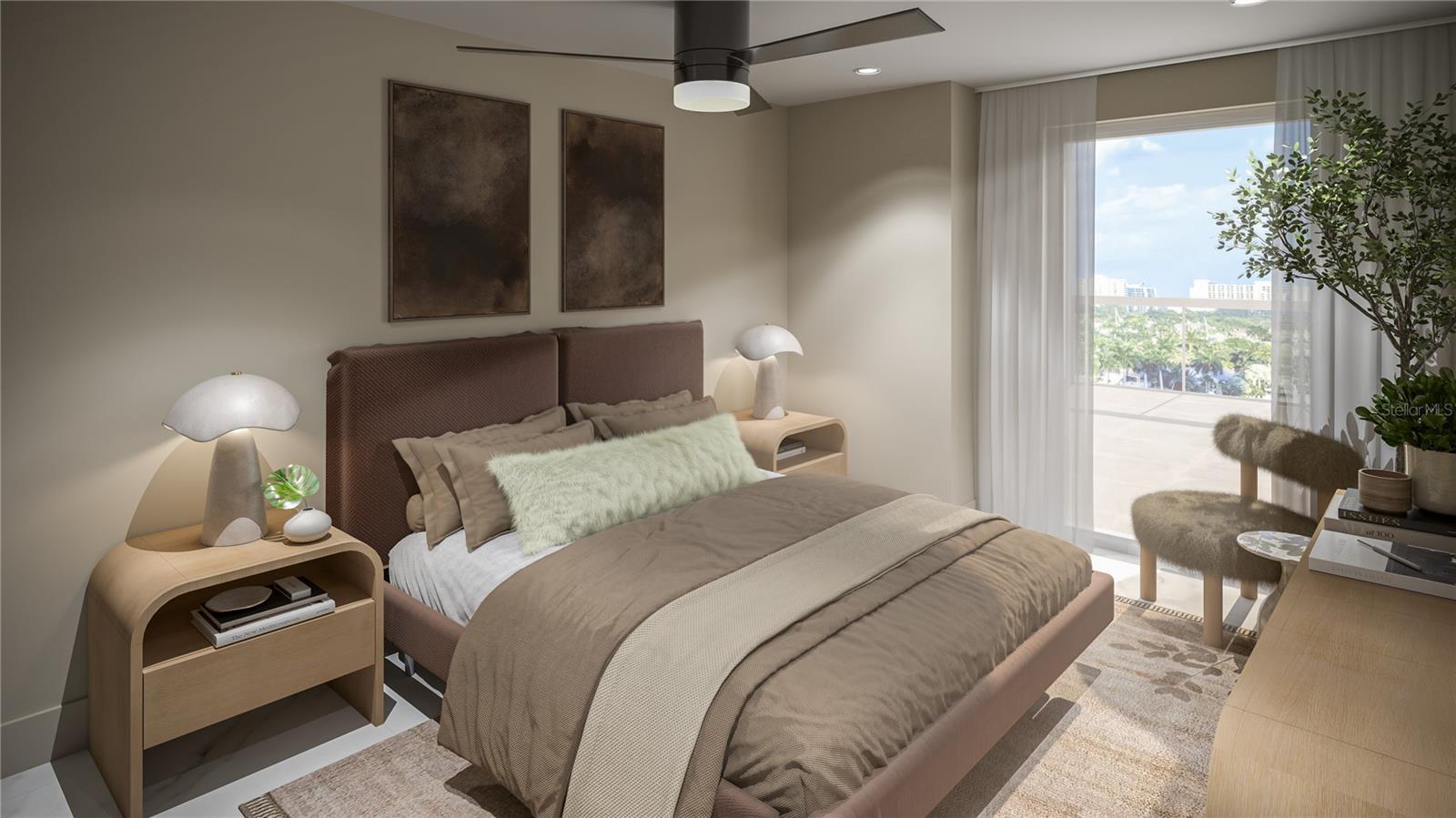 430 N TAMIAMI TRAIL #417, SARASOTA, FL — photo 21