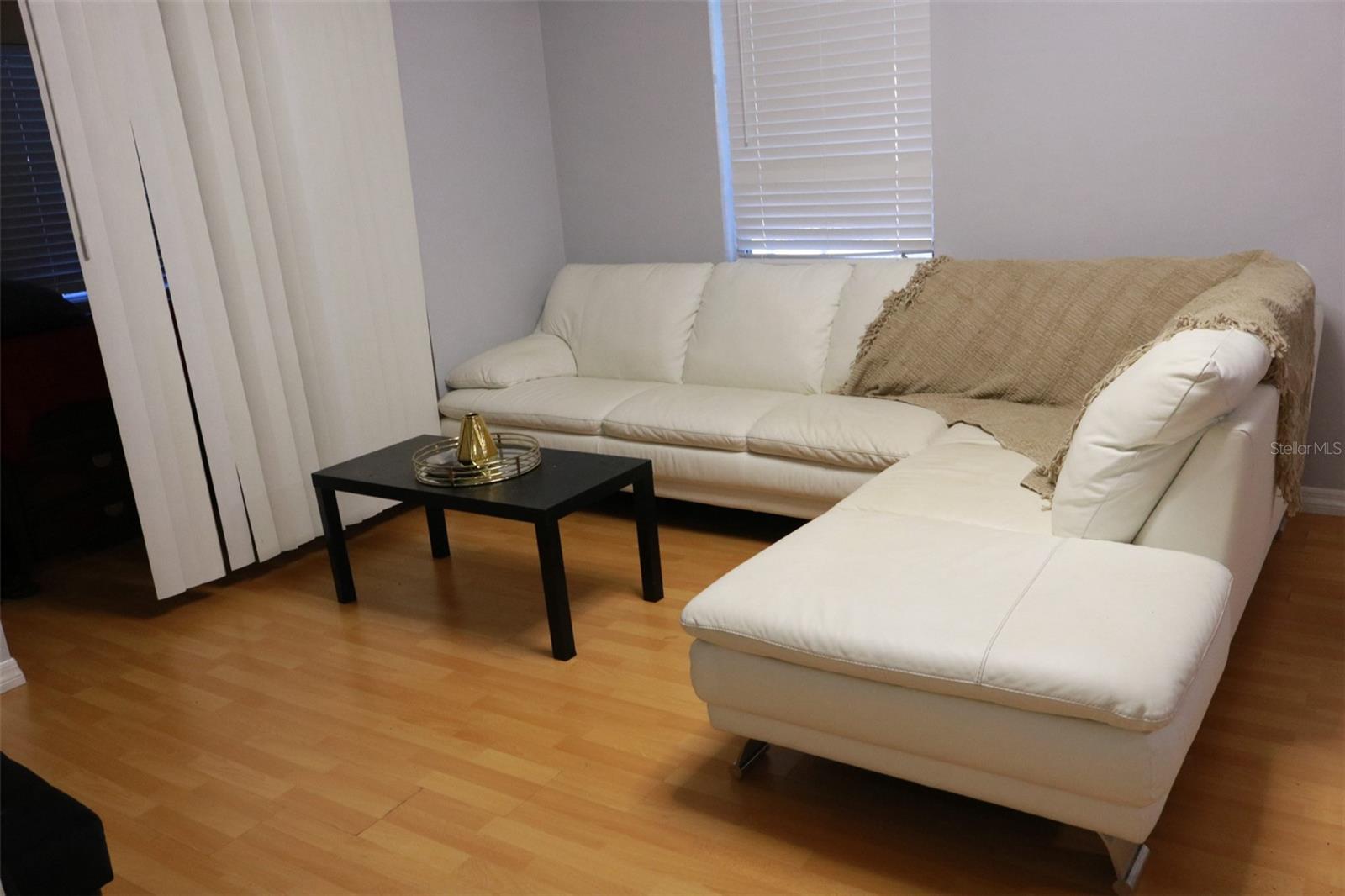 3125 36TH ST N #103, ST PETERSBURG, FL — photo 3