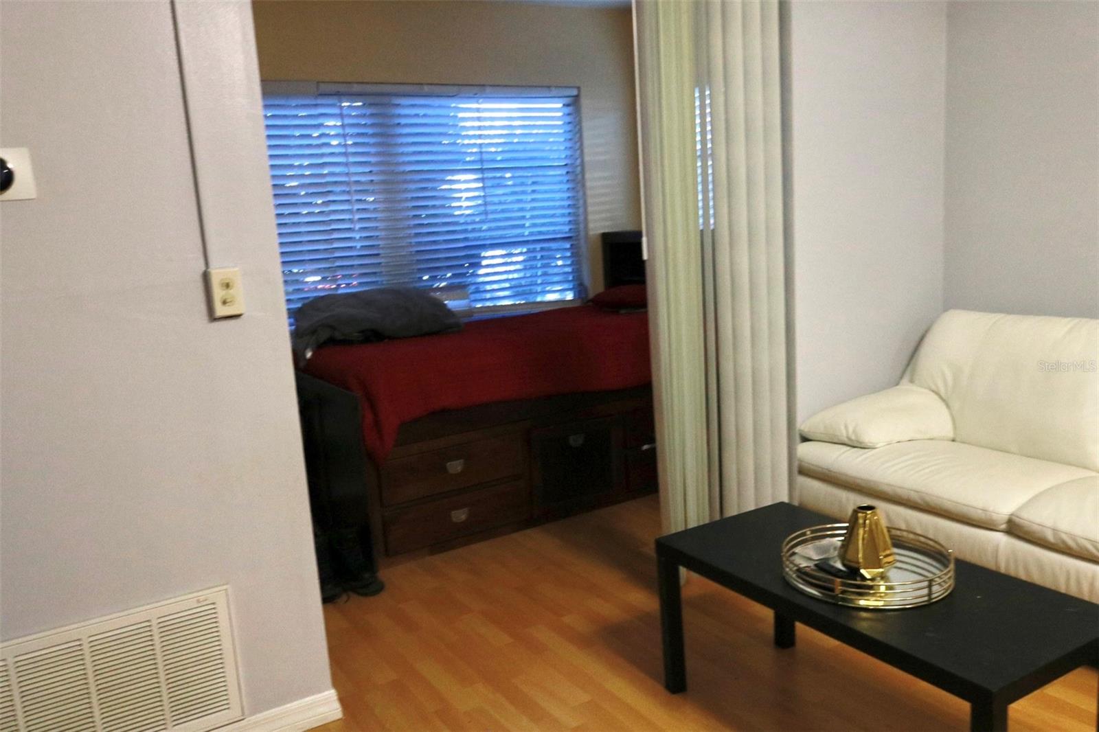3125 36TH ST N #103, ST PETERSBURG, FL — photo 4
