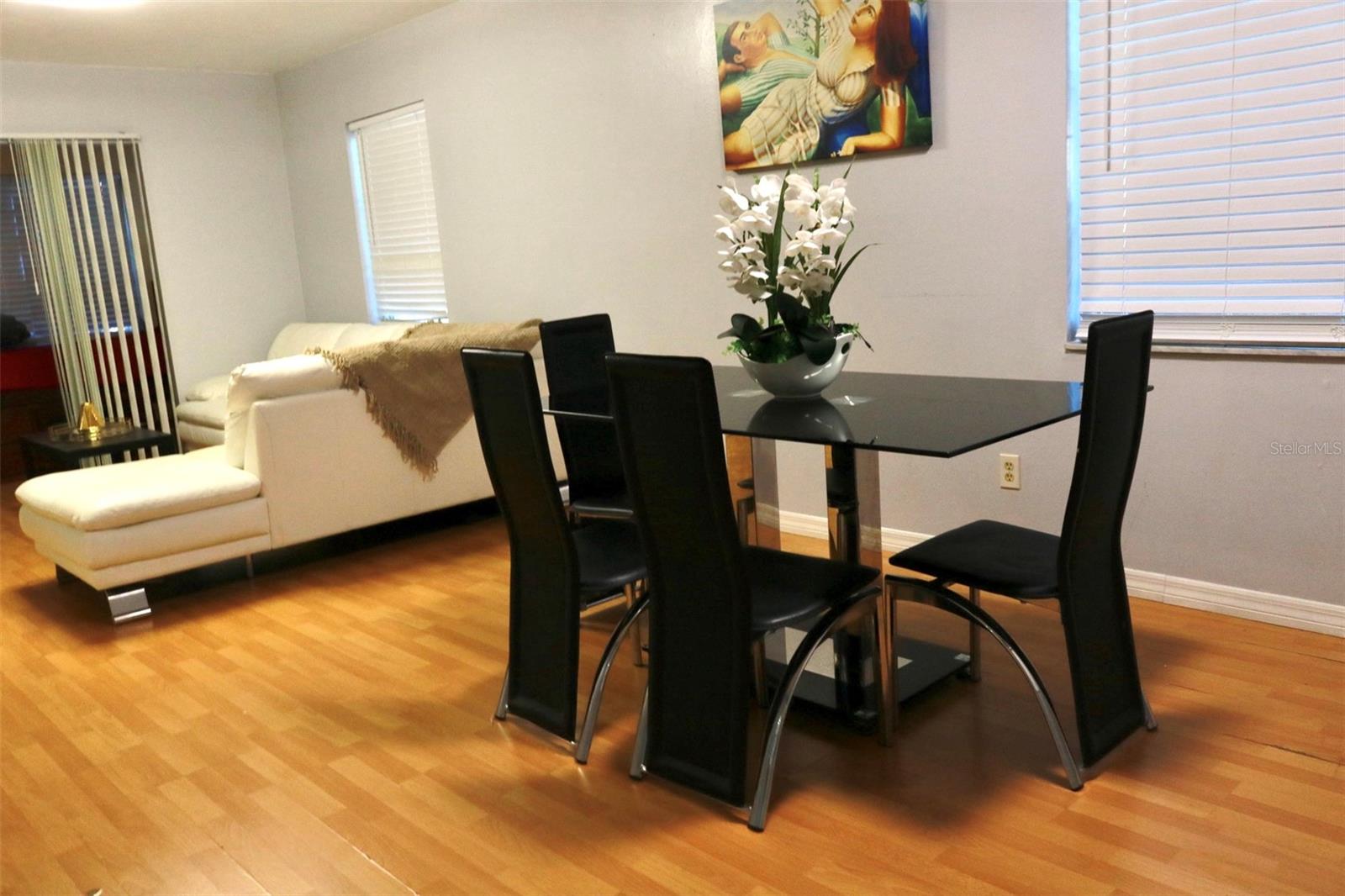 3125 36TH ST N #103, ST PETERSBURG, FL — photo 6