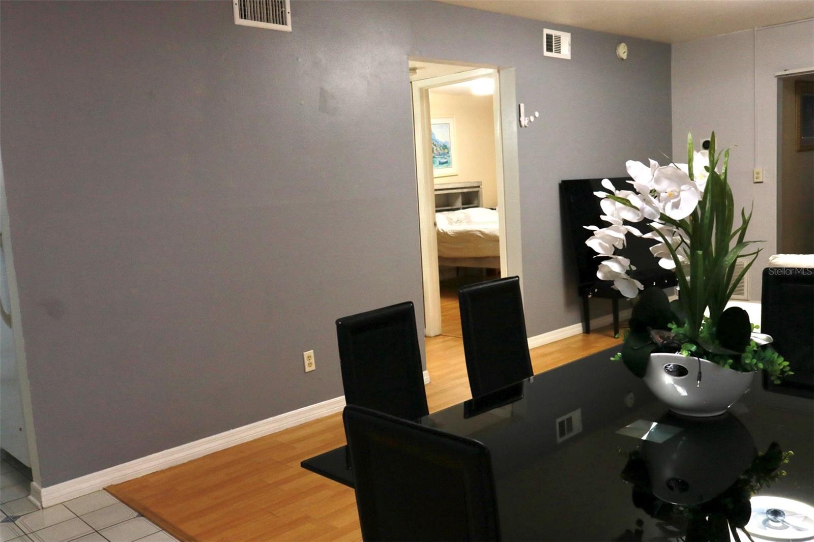 3125 36TH ST N #103, ST PETERSBURG, FL — photo 7