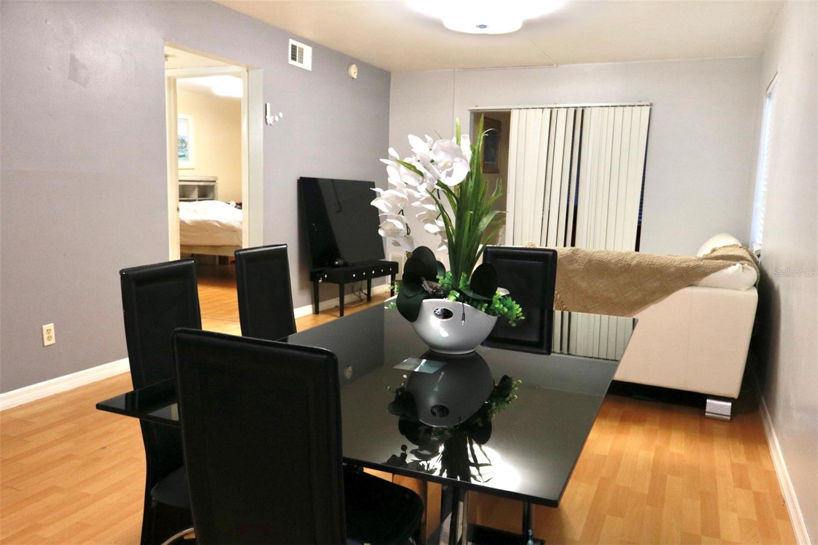 3125 36TH ST N #103, ST PETERSBURG, FL — photo 8