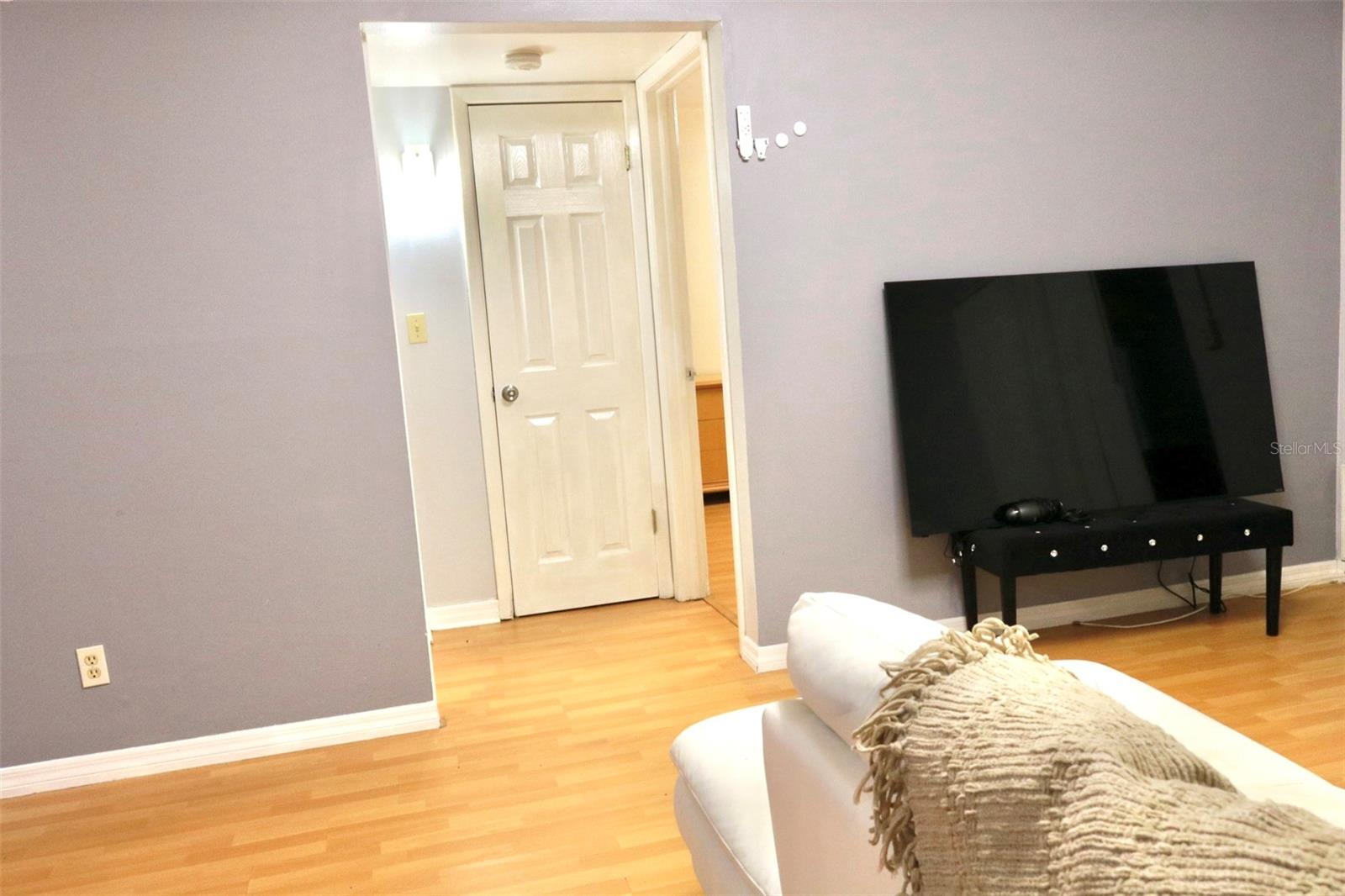 3125 36TH ST N #103, ST PETERSBURG, FL — photo 9