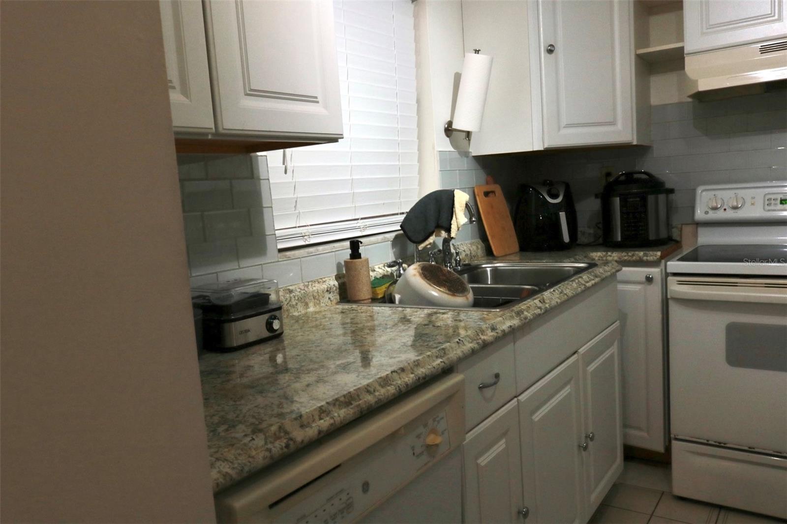 3125 36TH ST N #103, ST PETERSBURG, FL — photo 10